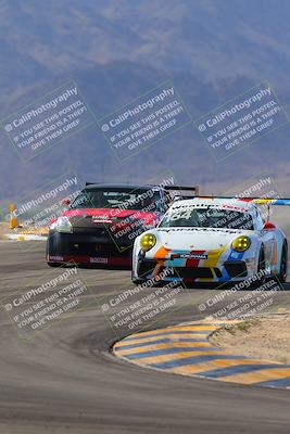 media/Oct-28-2023-Nasa (CVR) (Sat) [[914d9176e3]]/Race Group C/Qualifing (Turns 9 and 8)/